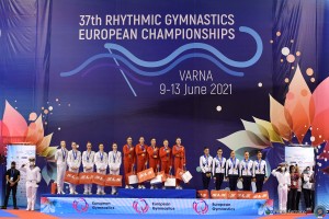 podio foto simone ferraro sfa 2699 copia